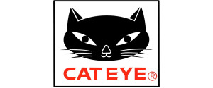 Cat Eye