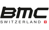 bmc-switzerland