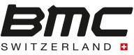 BMC - Switzerland