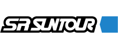 SR Suntour