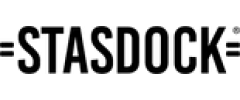Stasdock