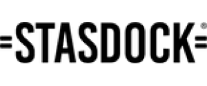 Stasdock Stasdock