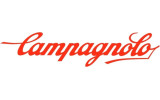 campagnolo