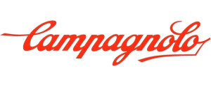 Campagnolo