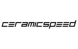 ceramicspeed