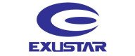 Exustar