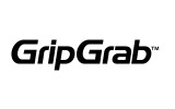 gripgrab