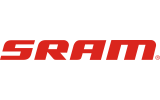 sram