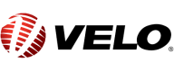 Velo