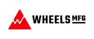 Wheels MFG