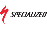 specialized