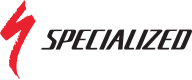 Specialized