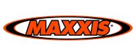 Maxxis