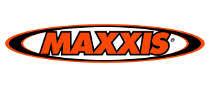 Maxxis