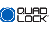 quad-lock
