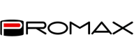 Promax