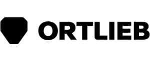 ORTLIEB