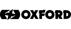 Oxford