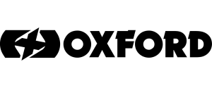 Oxford