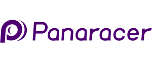 Panaracer Panaracer