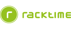 Racktime