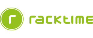 Racktime Racktime