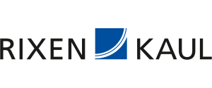 Rixen & Kaul Rixen & Kaul