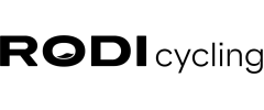 Rodi