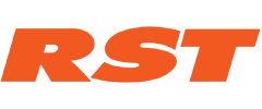 RST