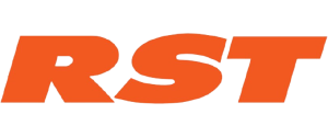 RST RST