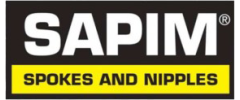 Sapim