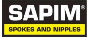 Sapim Sapim