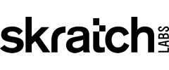 Skratch Labs