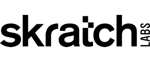 Skratch Labs Skratch Labs