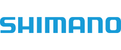 Shimano