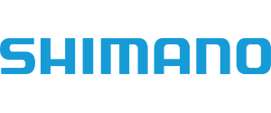Shimano Shimano