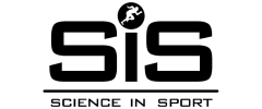 Science in Sport