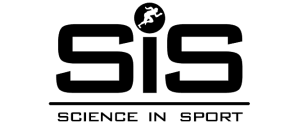 Science in Sport Science in Sport