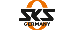 SKS