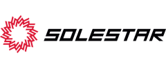 Solestar