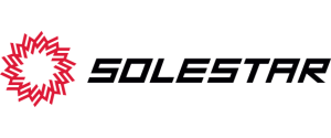 Solestar