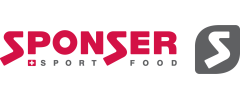 Sponser Sport Food