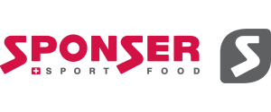 Sponser Sport Food Sponser Sport Food
