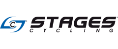 Stages Cycling