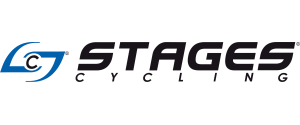 Stages Cycling Stages Cycling