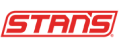 Stan's NoTubes