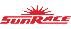 SunRace