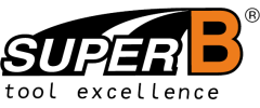 Super B