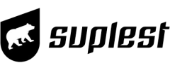 Suplest