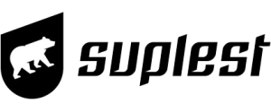 Suplest Suplest